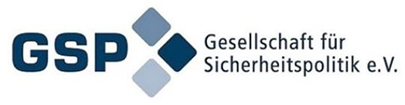 GSP – Gesellschaft für Sicherheitspolitik e.V.