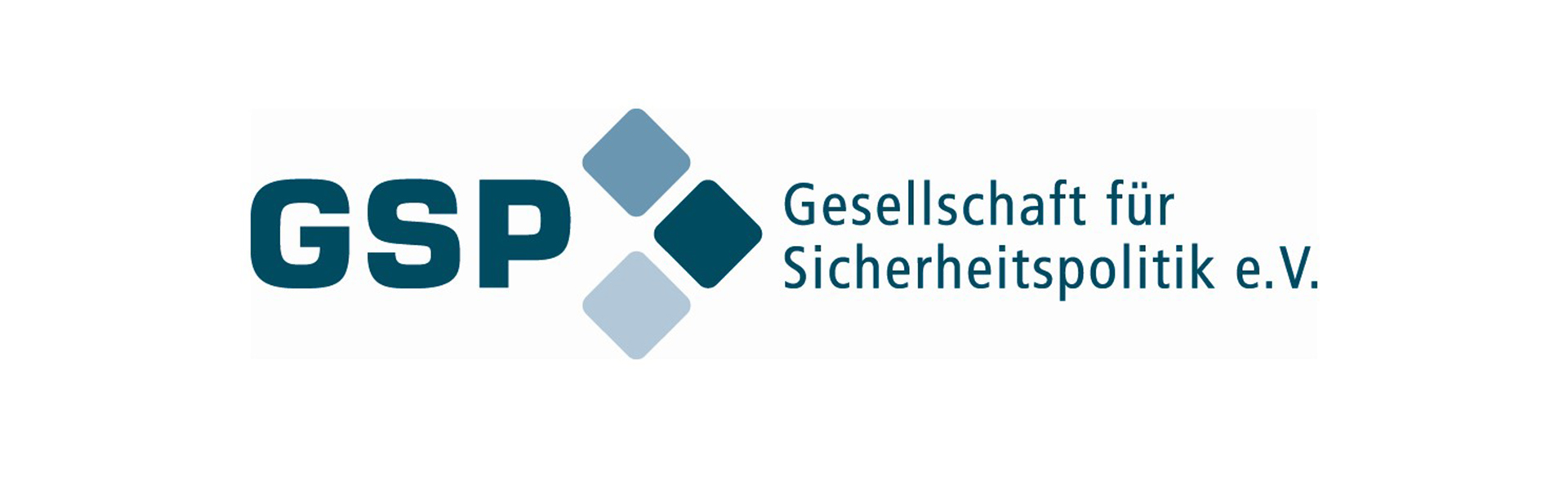 GSP Logo