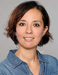 Dr. Sinem Adar