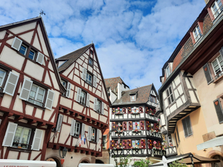 Colmar