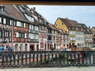 Colmar
